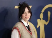 Quiz Qui est cette star ?