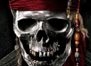 Test Test Qui est ton petit ami dans ''Pirates des Carabes'' ? (pour filles)