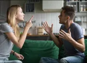 Test Quelle est l'motion qui te reprsente ?