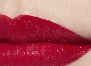 Quiz Code couleur ''rouge'' !
