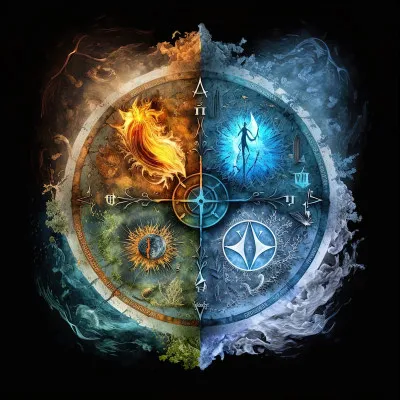 Quel pouvoir préfèrerais-tu avoir ?