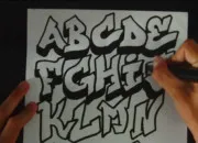 Quiz Assemble les lettres pour (1)
