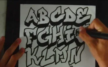 Quiz Orthographe