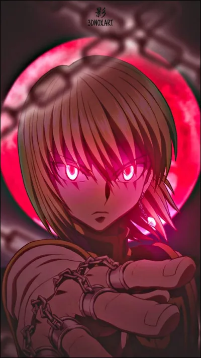 Quel membre de la Brigade Fantôme est tué par Kurapika ?
