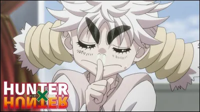 Que signifie Gunji, le jeu auquel joue Komugi ?