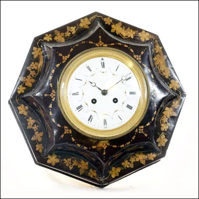 Quel est ton passe-temps préféré ?