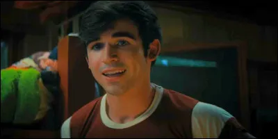 Qui réanime Ziggy ?