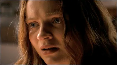 Qui est en réalité Christine Berman ?