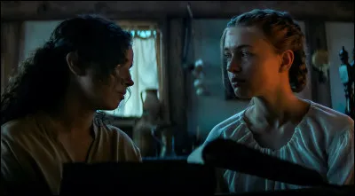 En quelle année se passe le troisième film ?