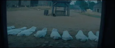 Que se passe-t-il par la suite ?