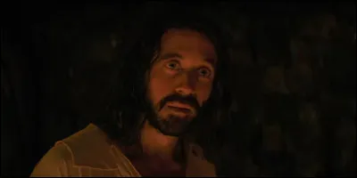 Que comprend-elle à ce moment-là ?