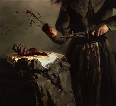 Que se passe-t-il par la suite ?