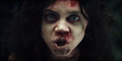 Que se passe-t-il ensuite ?