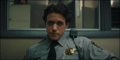 Comment arrêter la malédiction ?