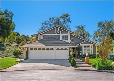 Comment s'appelle la ville ?