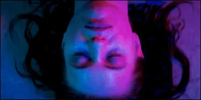 Que se passe-t-il si elle meurt ?