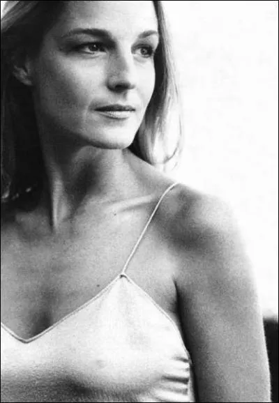 Helen Hunt a, quant  elle, reu l'Emmy de la meilleure actrice pour son rle dans :