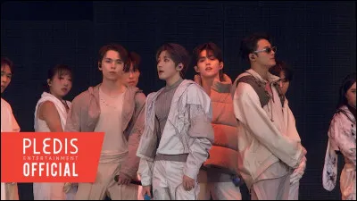 A quelle chanson appartient ce clip ?