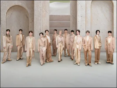 Quelle est leur date de début ?