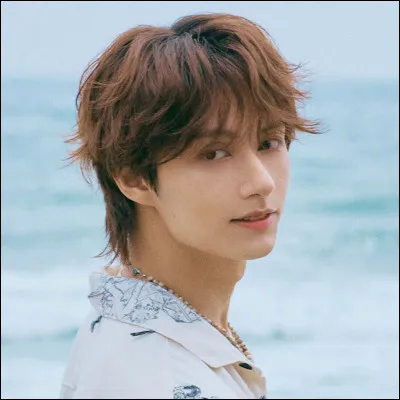 Quelle est la nationalité de Jun ?