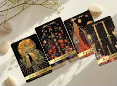 À quoi sert un tourne-à-gauche ?