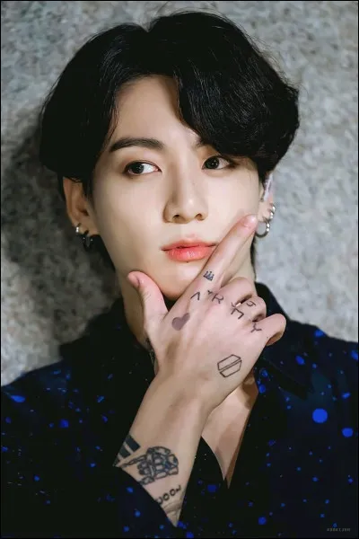 Quelle est sa date de naissance ?