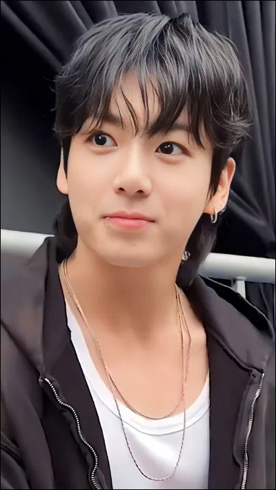 Quelle est sa taille ?