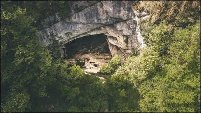 Quelle taille de maison aimez-vous ?