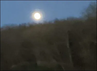 Dans quel endroit préférez-vous avoir votre maison ?