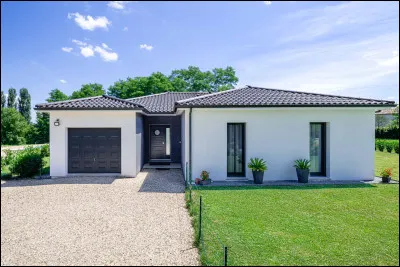 Quelle est votre saison préférée ?