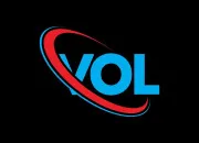 Quiz Voleur, voleuse