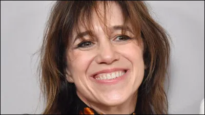 Qui est cettte actrice qui joue le rôle principal dans le film ''La Petite Voleuse'' ?