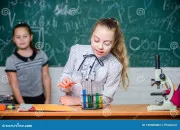 Quiz Sciences naturelles  Le quiz pour curieux de nature