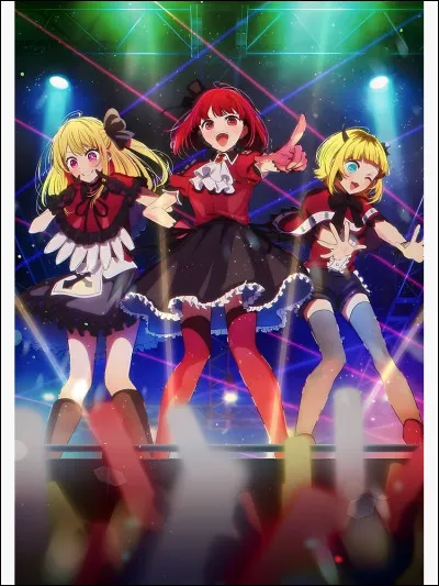 Est-ce que tu aimes la J-pop ou la K-pop ?