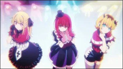 Tu as le moral dans les chaussettes et quelqu'un te demande si ça va, que lui réponds-tu ?