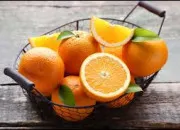 Quiz Culture gnrale avec des noms de fruits !