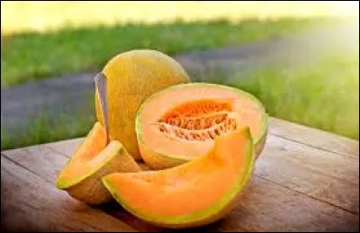 Quel acteur a interprété le personnage de Charlot qui avait sur la tête un chapeau melon ?