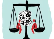 Quiz Le dlit de soustraction et de dtournement de biens publics