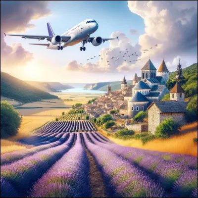 Quel est le nom de la plus importante compagnie aérienne cargo au monde ?