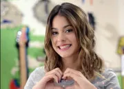 Quiz Violetta
