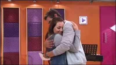 Quel est le r&ocirc;le de Lara dans la vie de Le&oacute;n ?