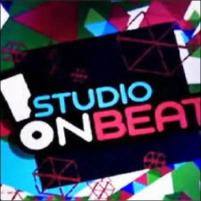 Quel est le nom du studio o&ugrave; les &eacute;l&egrave;ves s'entra&icirc;nent ?