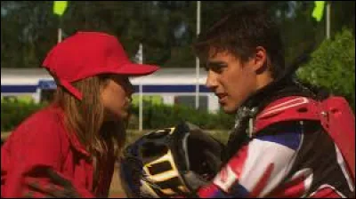 Pourquoi Le&oacute;n veut-il quitter le Studio 21 au d&eacute;but de la saison ?