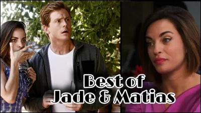 Qui est accus&eacute;e d'avoir vol&eacute; l'argent de Germ&aacute;n ?