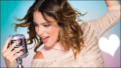 Pourquoi Germ&aacute;n interdit-il &agrave; Violetta de chanter ?