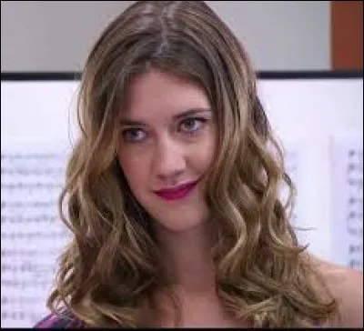 Quel est le secret que cache Angie &agrave; Germ&aacute;n ?