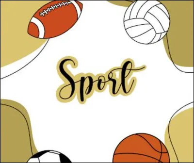 Quelle est ta qualité ?