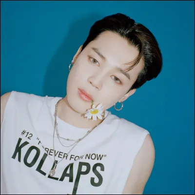 Quelle est sa date de naissance ?