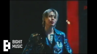 En quelle année est sortie "Who" ?