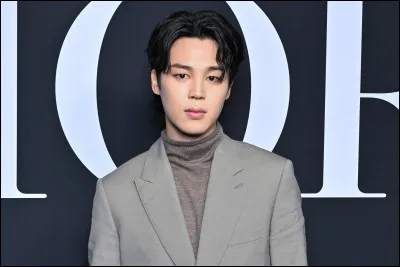 Quel est son surnom ?